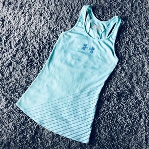 💎SALE: 3 for $20, 5 for $25!!!